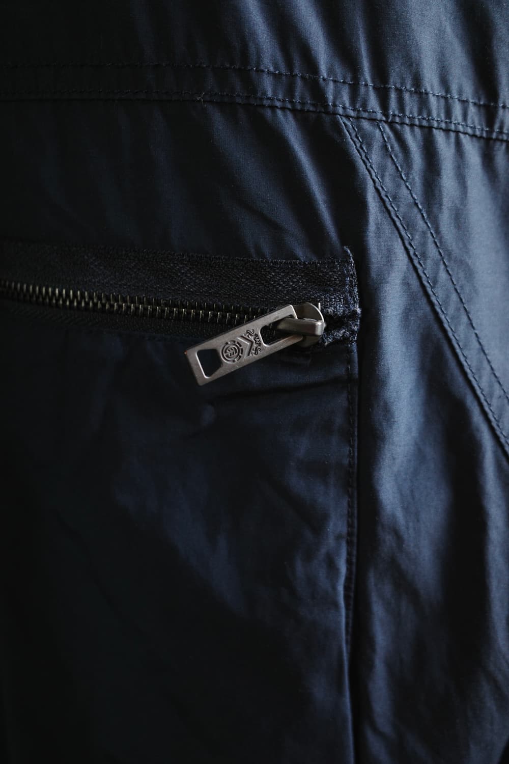 나이젤 카본 x 엘리먼트 A-2 자켓  상품이미지7