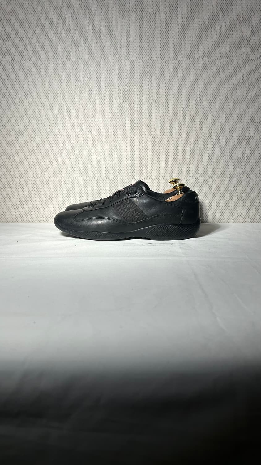 프라다 스포츠 스니커즈 상품이미지3