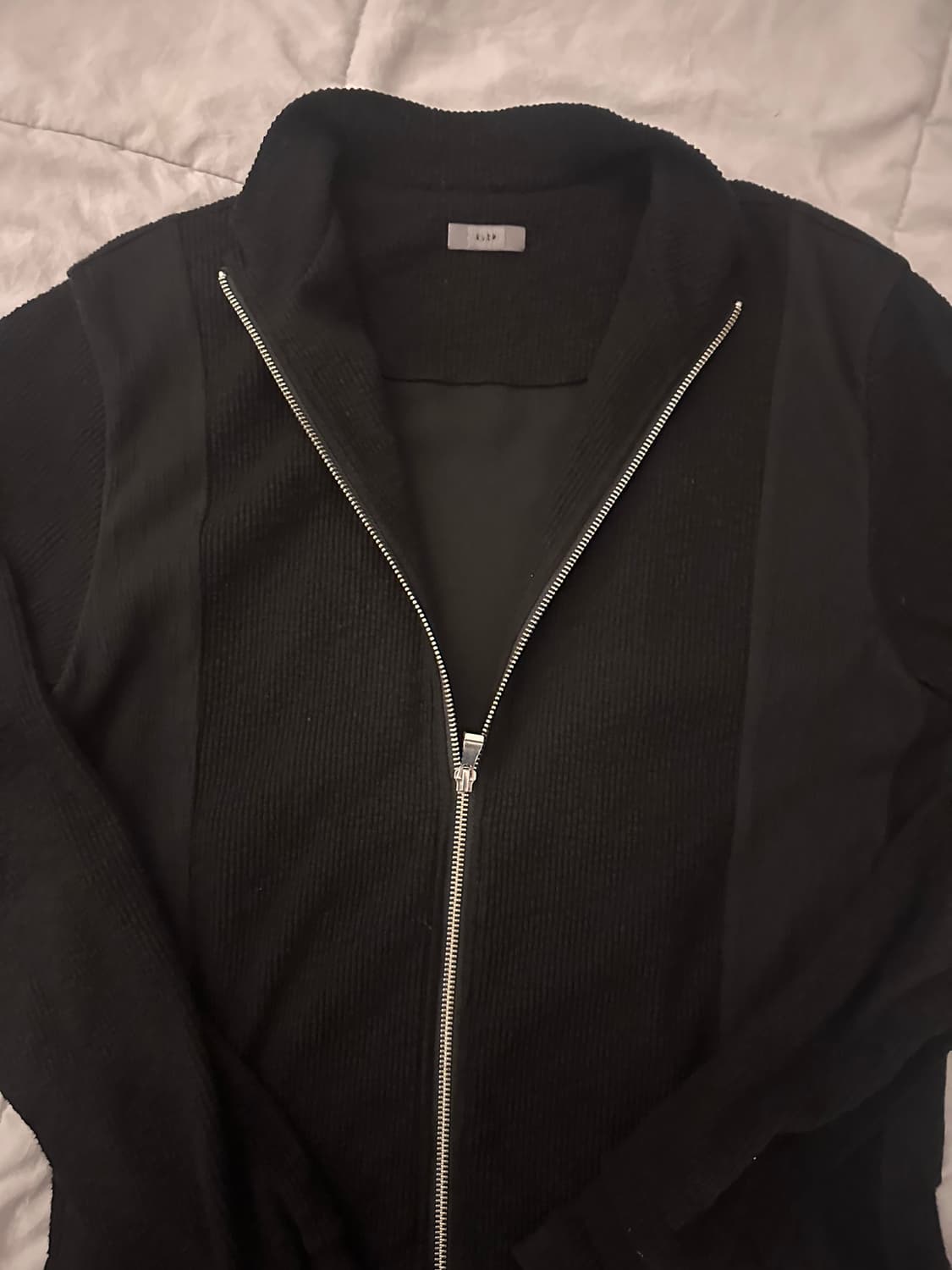 XLIM EP.7 01 JERSEY 팝니다 상품이미지3