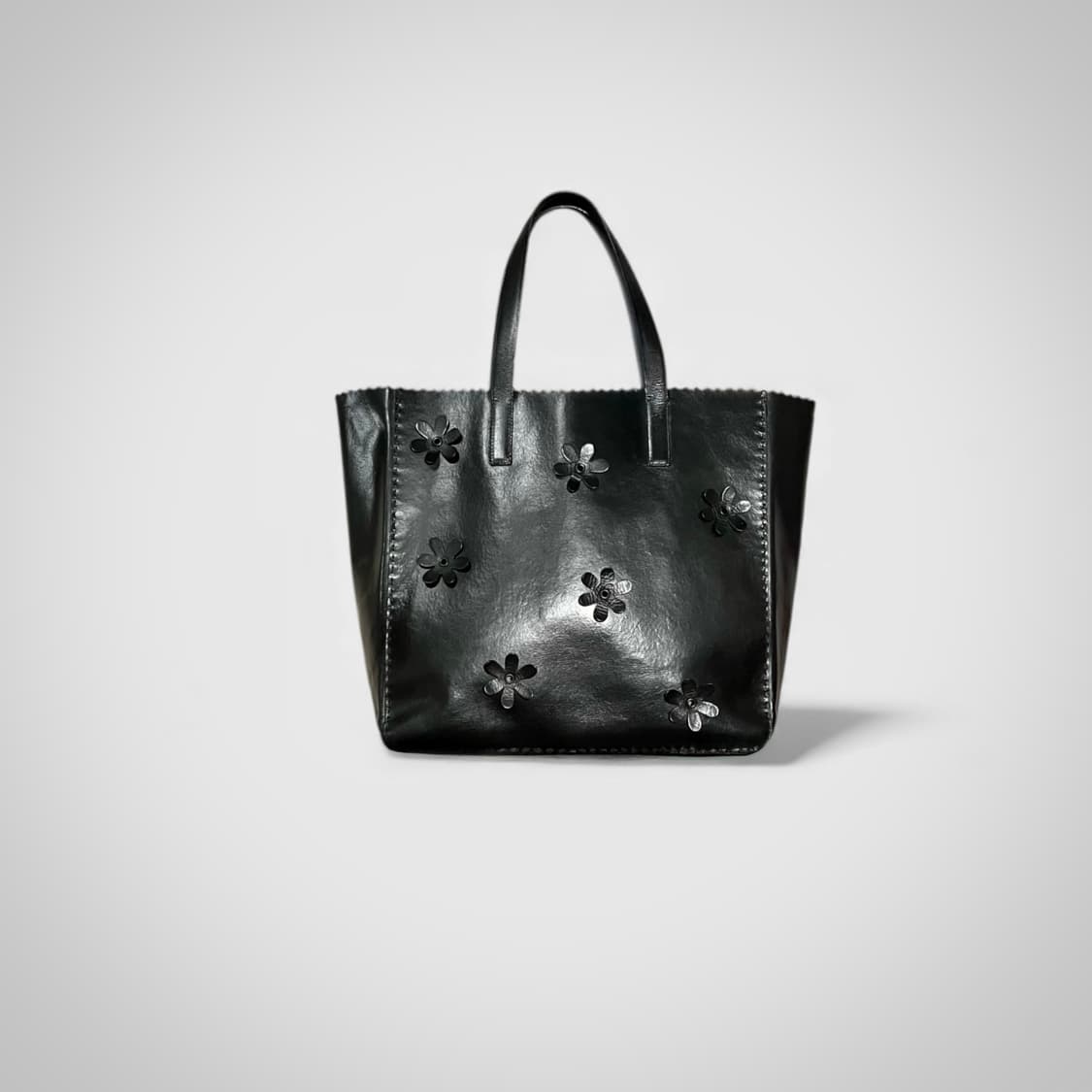Prada bag  상품이미지1