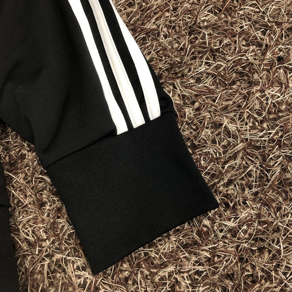 아디다스 파이어버드 져지 트랙탑 상품이미지3