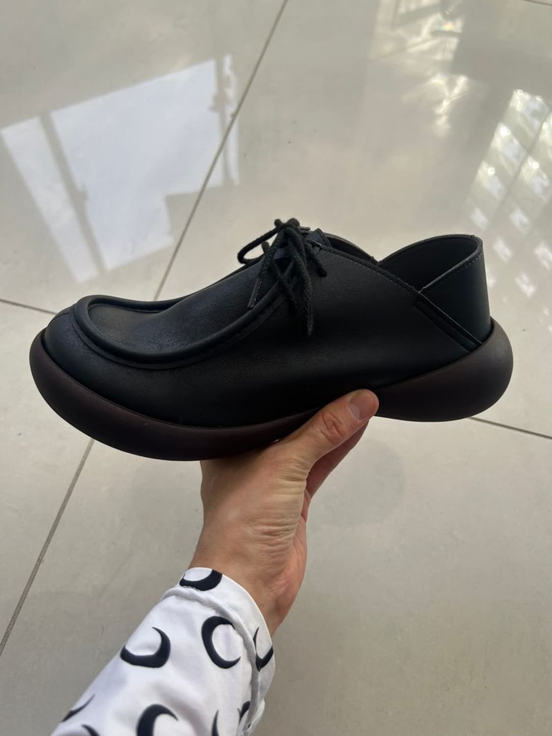 CJFS6820 SHOES CJFS6820 신발 상품이미지5