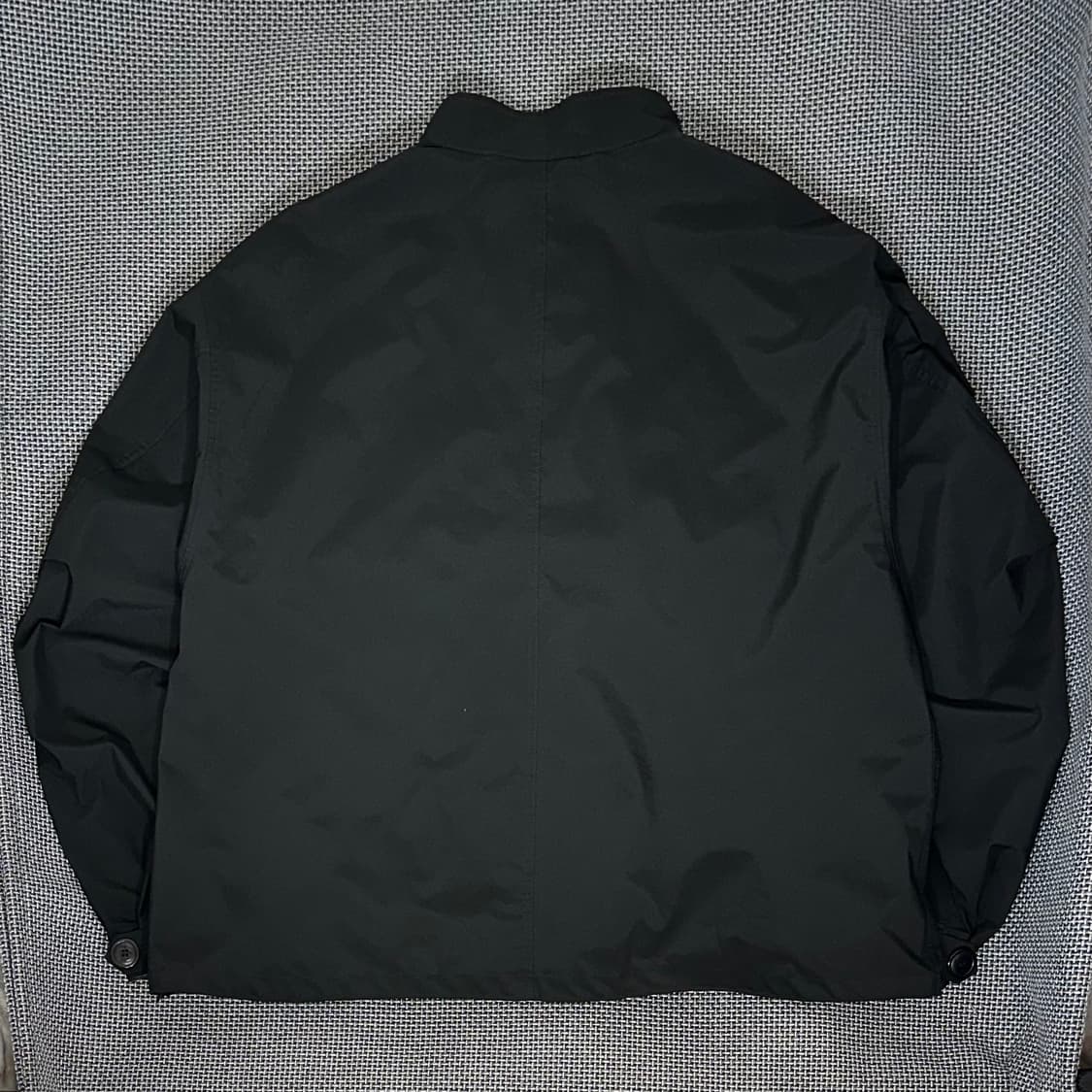 FREAK'S STORE 프릭스 스토어 자켓 (L) 상품이미지5