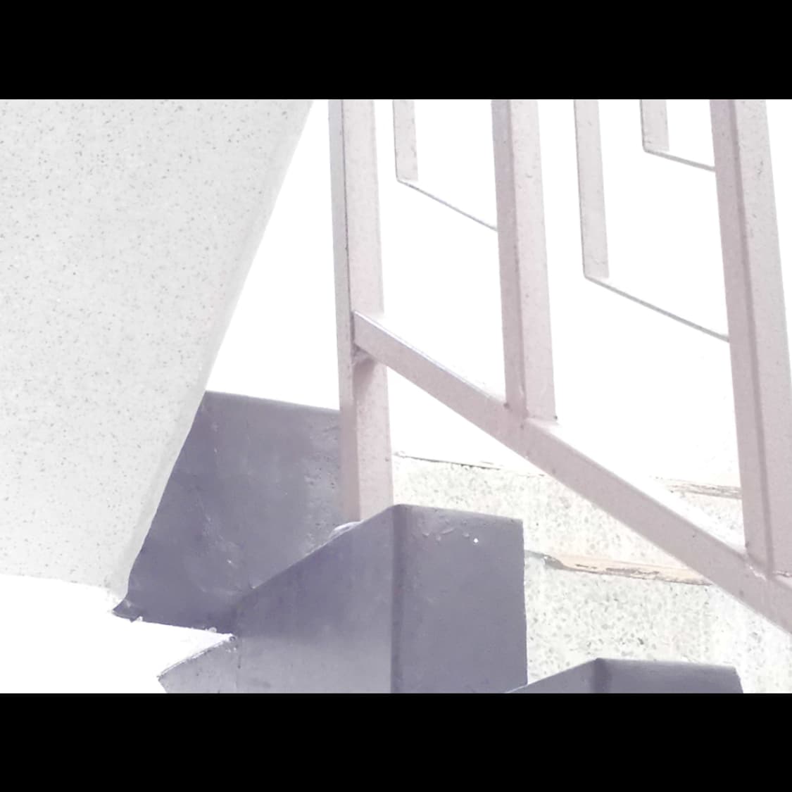 작례⭕️ 켄코 KENKO DSC 1480DW 상품이미지7