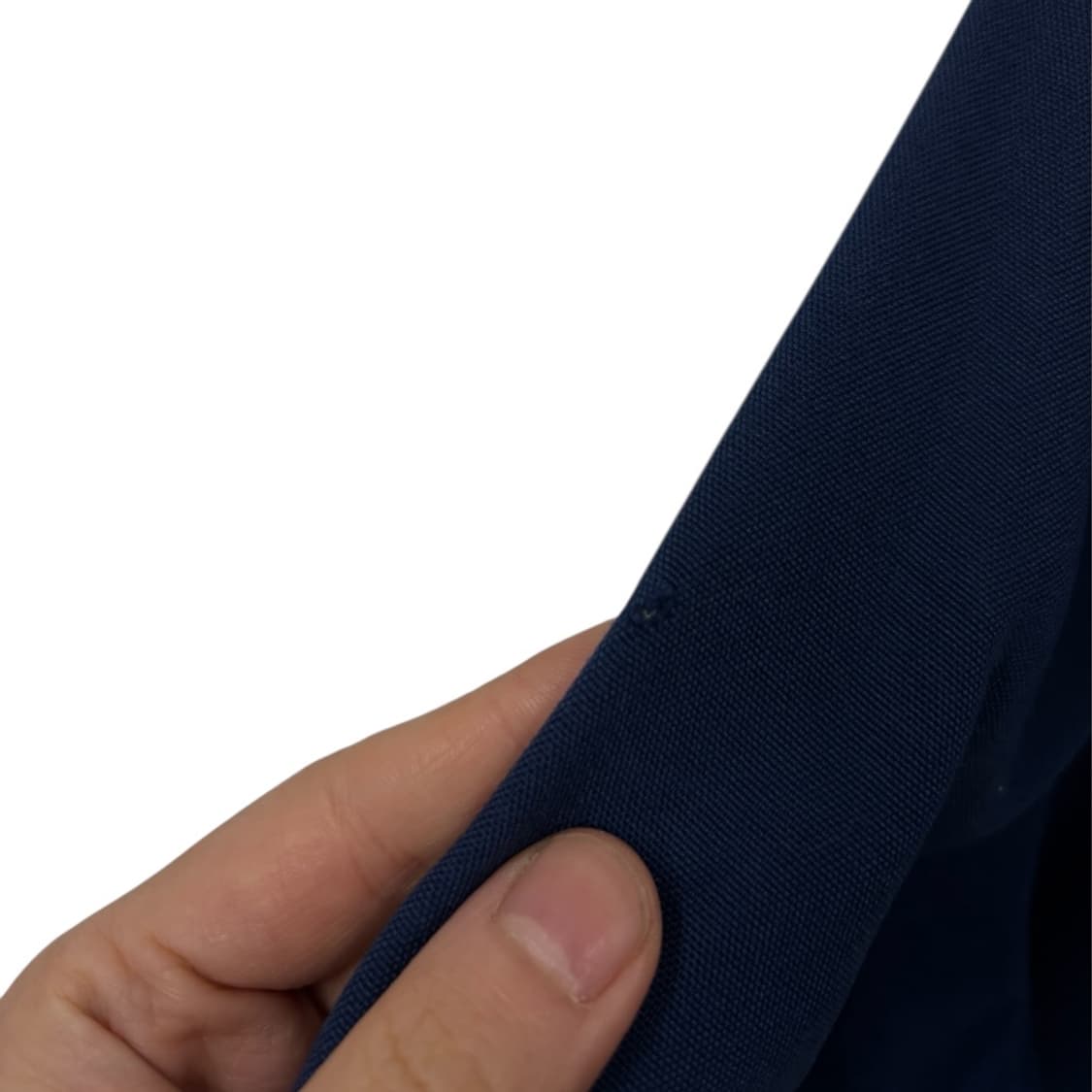 노스페이스 바람막이 상품이미지8