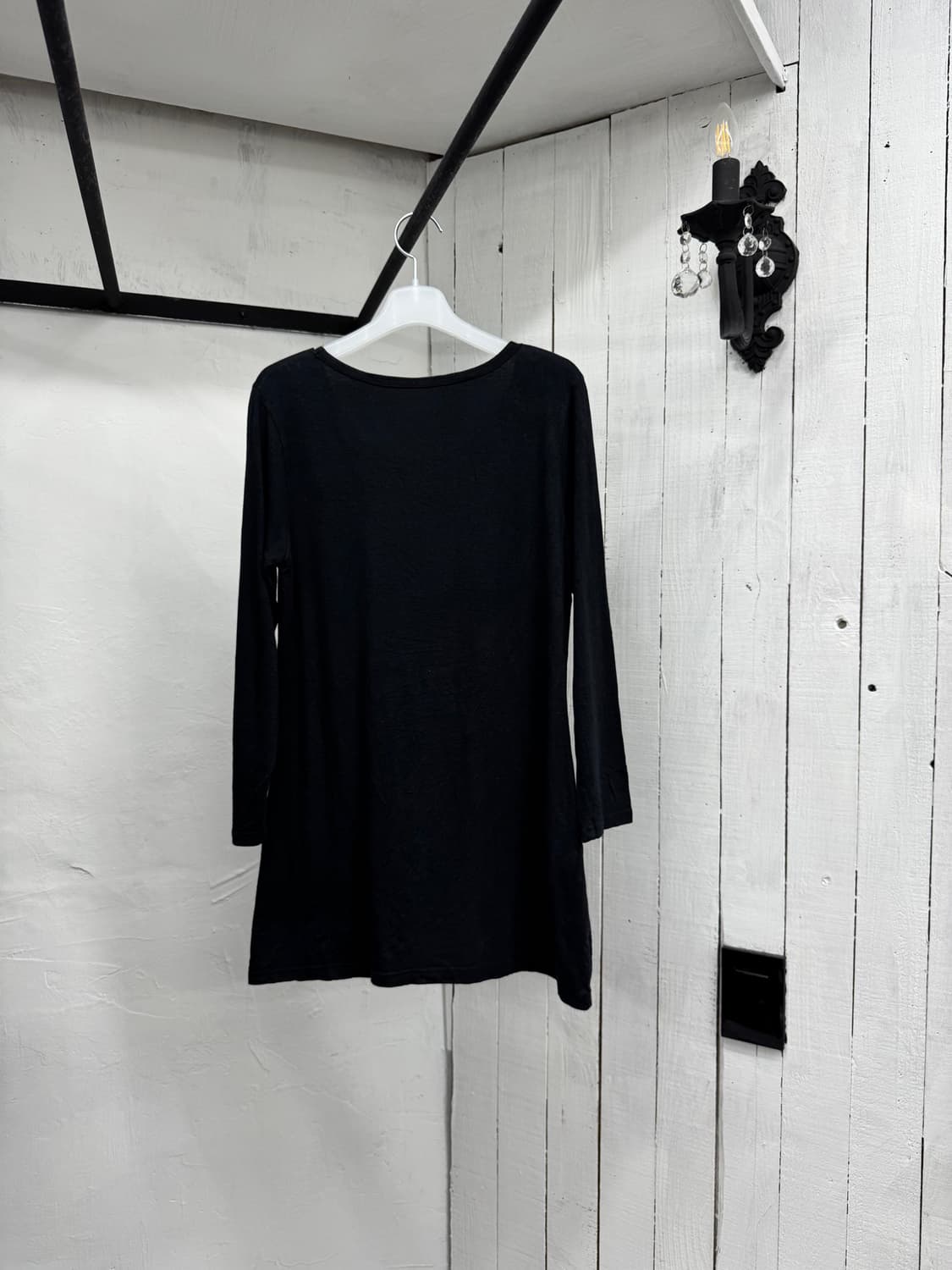 vtg top 상품이미지4