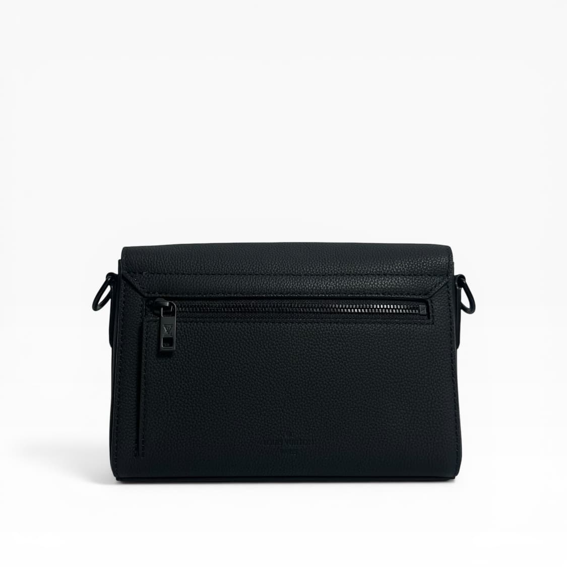 [S+급] 루이비통 테이크오프 에어로그램 메신저 크로스백 상품이미지3