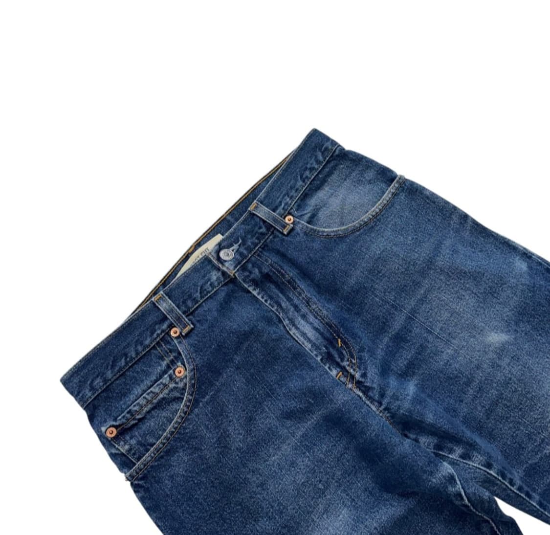 00s levis 517 표기 (33 30) 상품이미지2