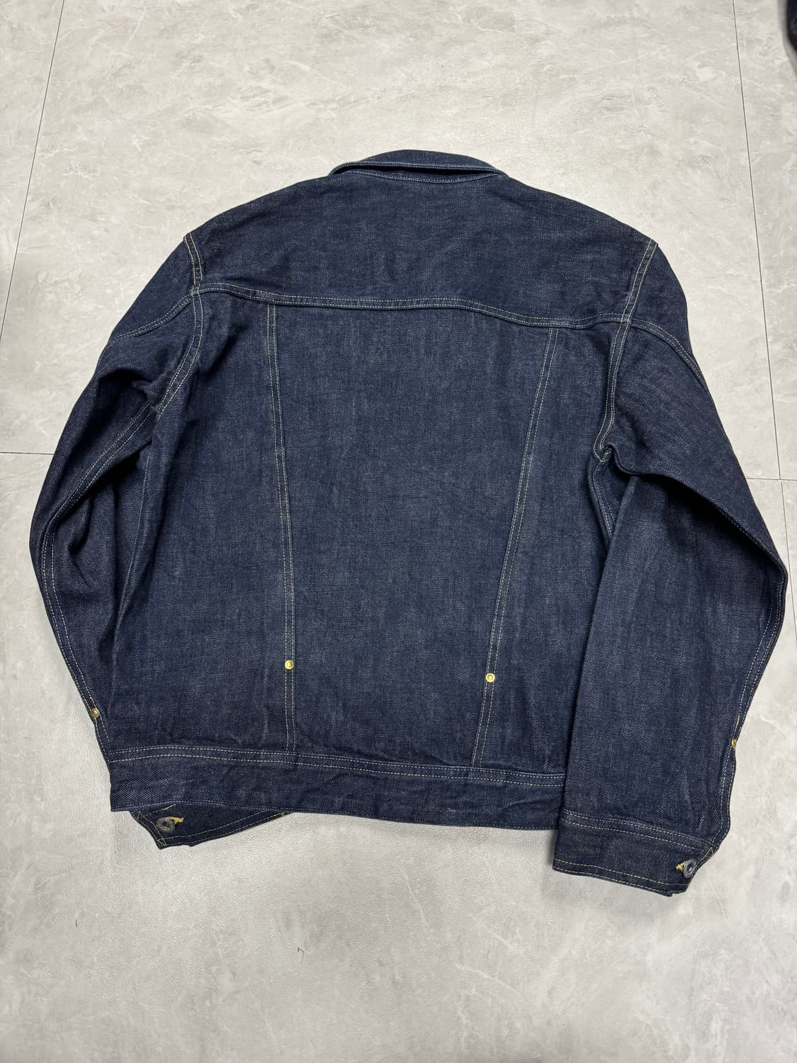 브론슨 상품이미지2