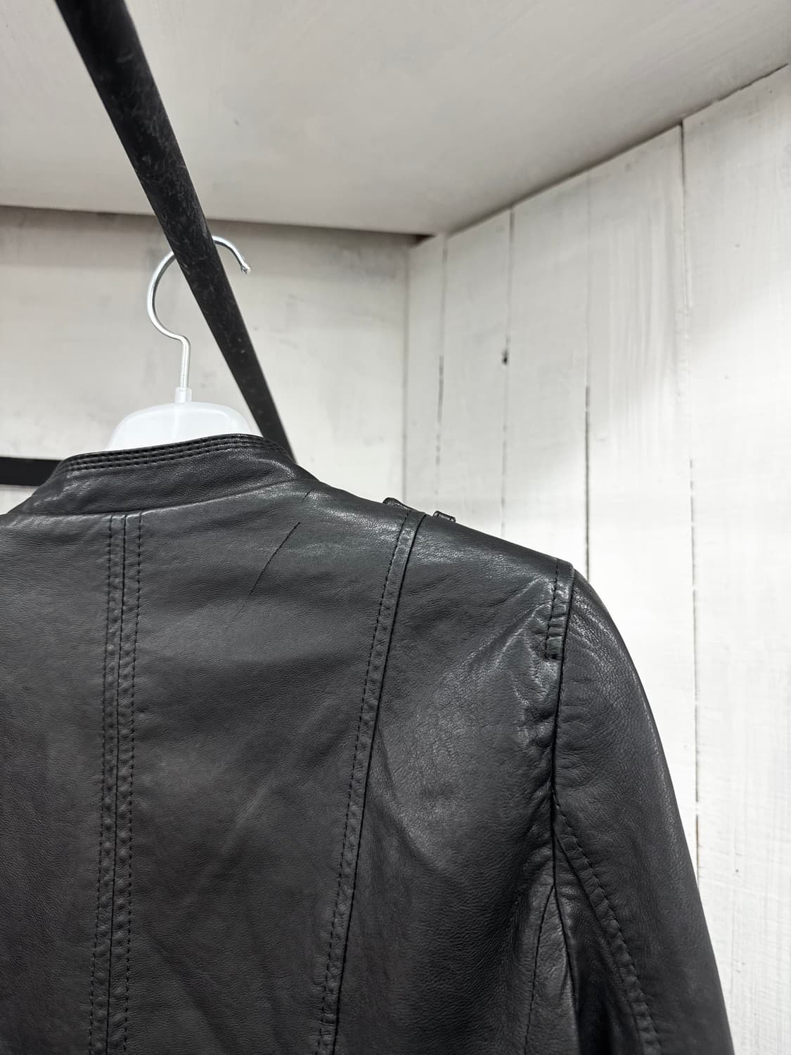 vtg jacket 상품이미지5