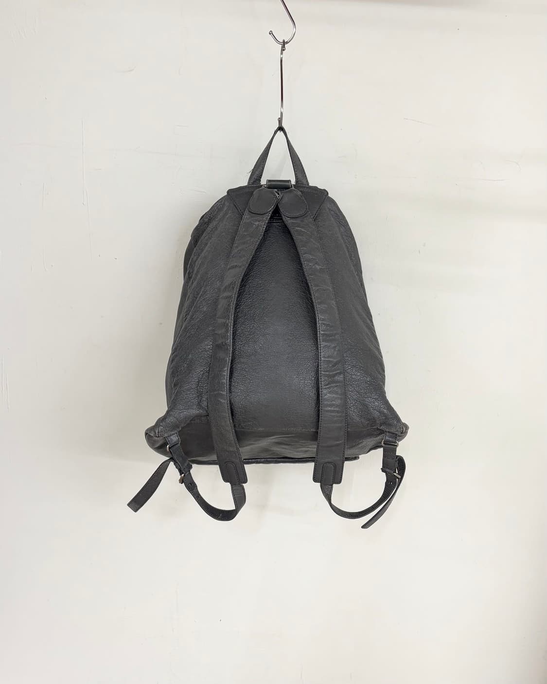 발렌시아가  상품이미지5