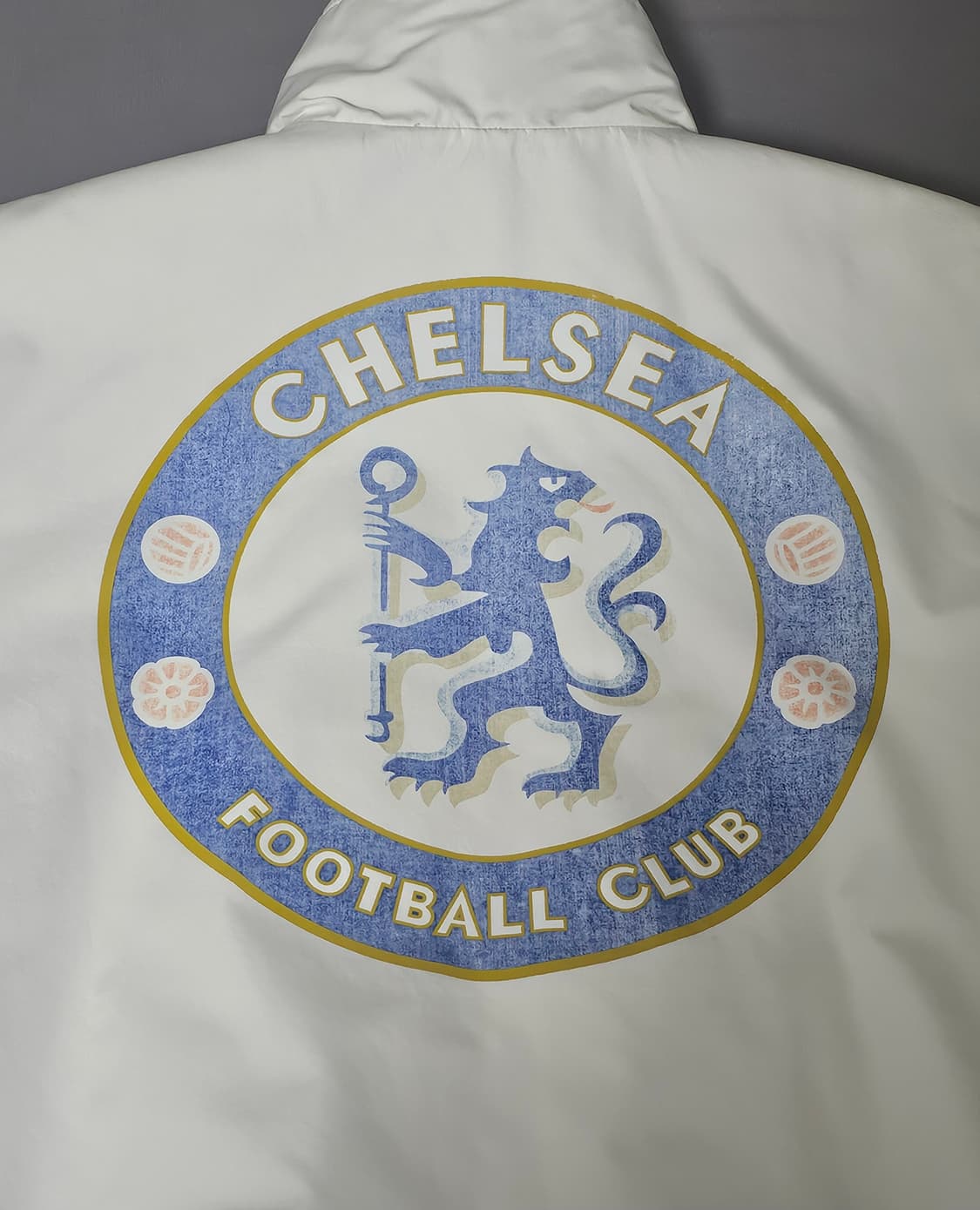 첼시 리버서블 XL 105사이즈 판매합니다. 상품이미지2