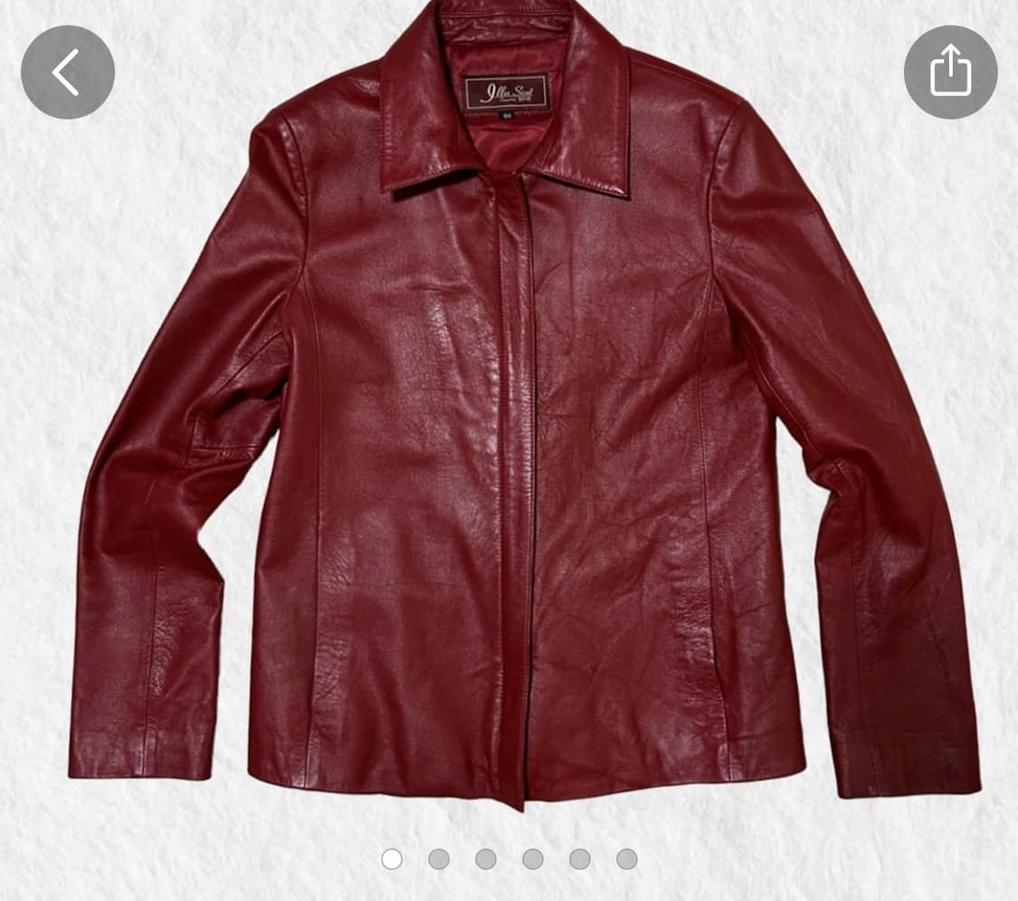 tjsdm*님 개인 결제창 상품이미지1