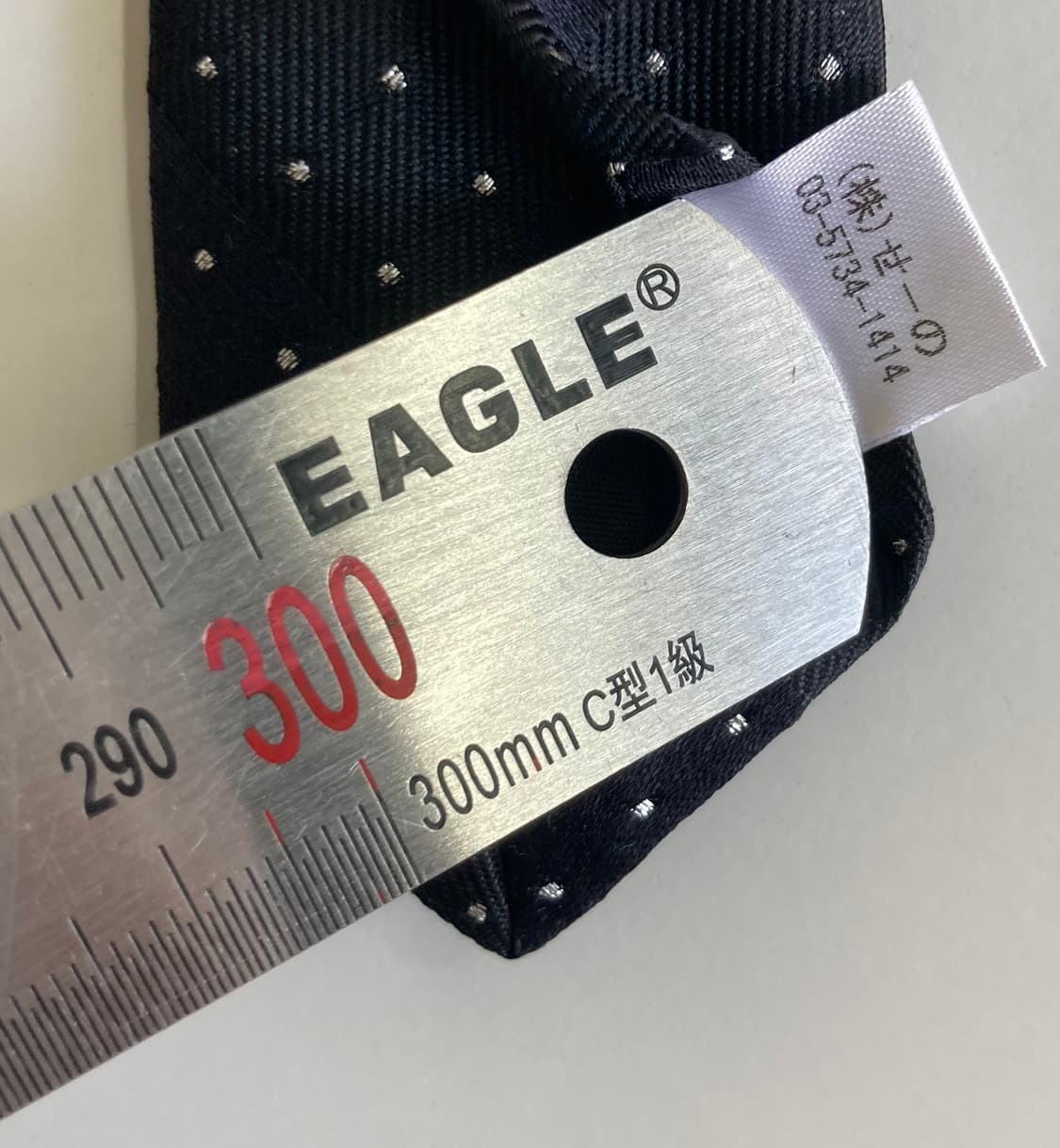 빈티지)넥타이 상품이미지6