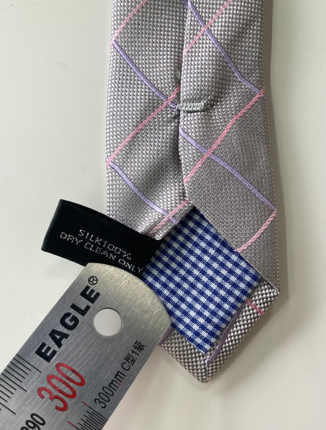 빈티지)넥타이 상품이미지3