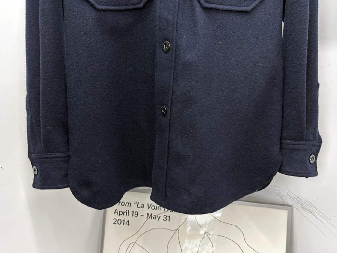 EDWIN (M) 상품이미지3