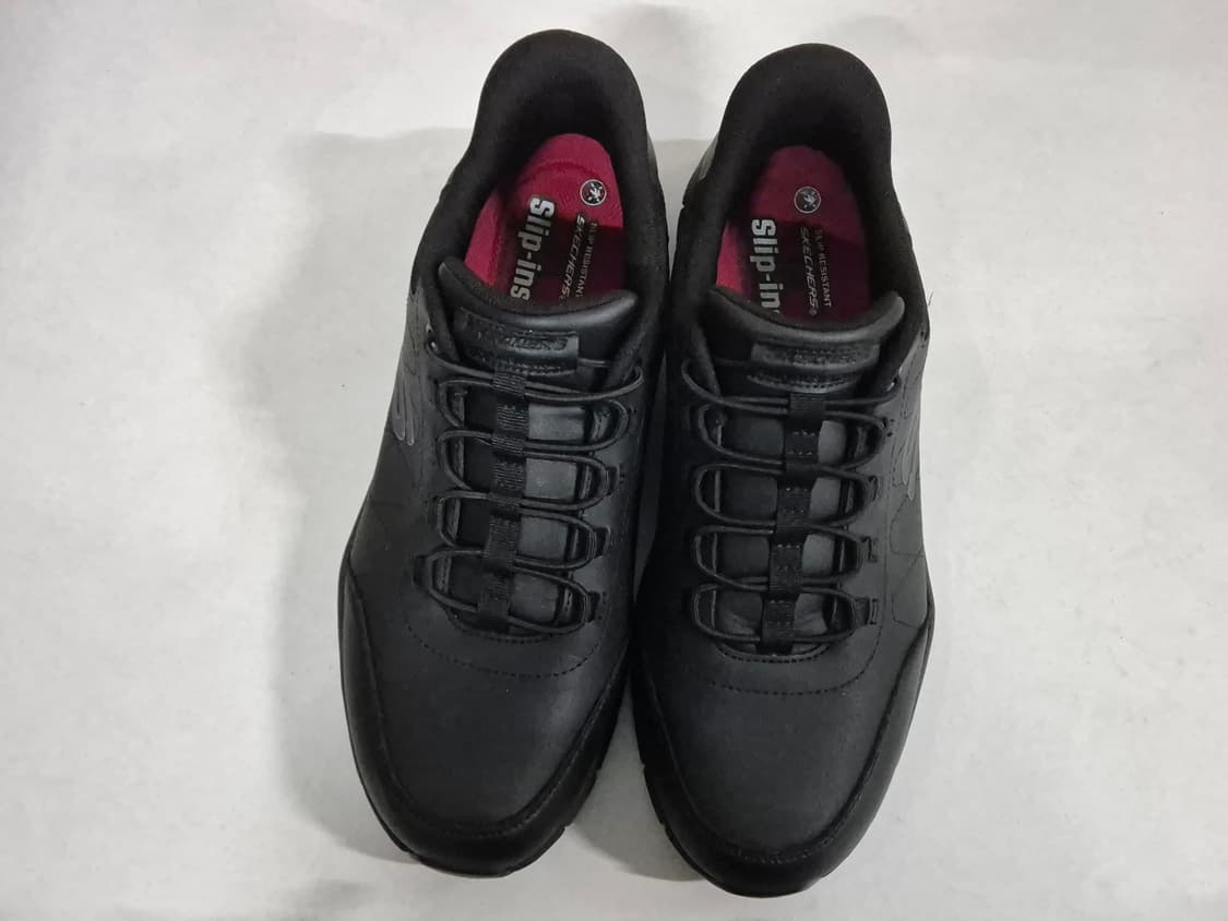 스케쳐스 핸즈프리 슬립인(290) 상품이미지2