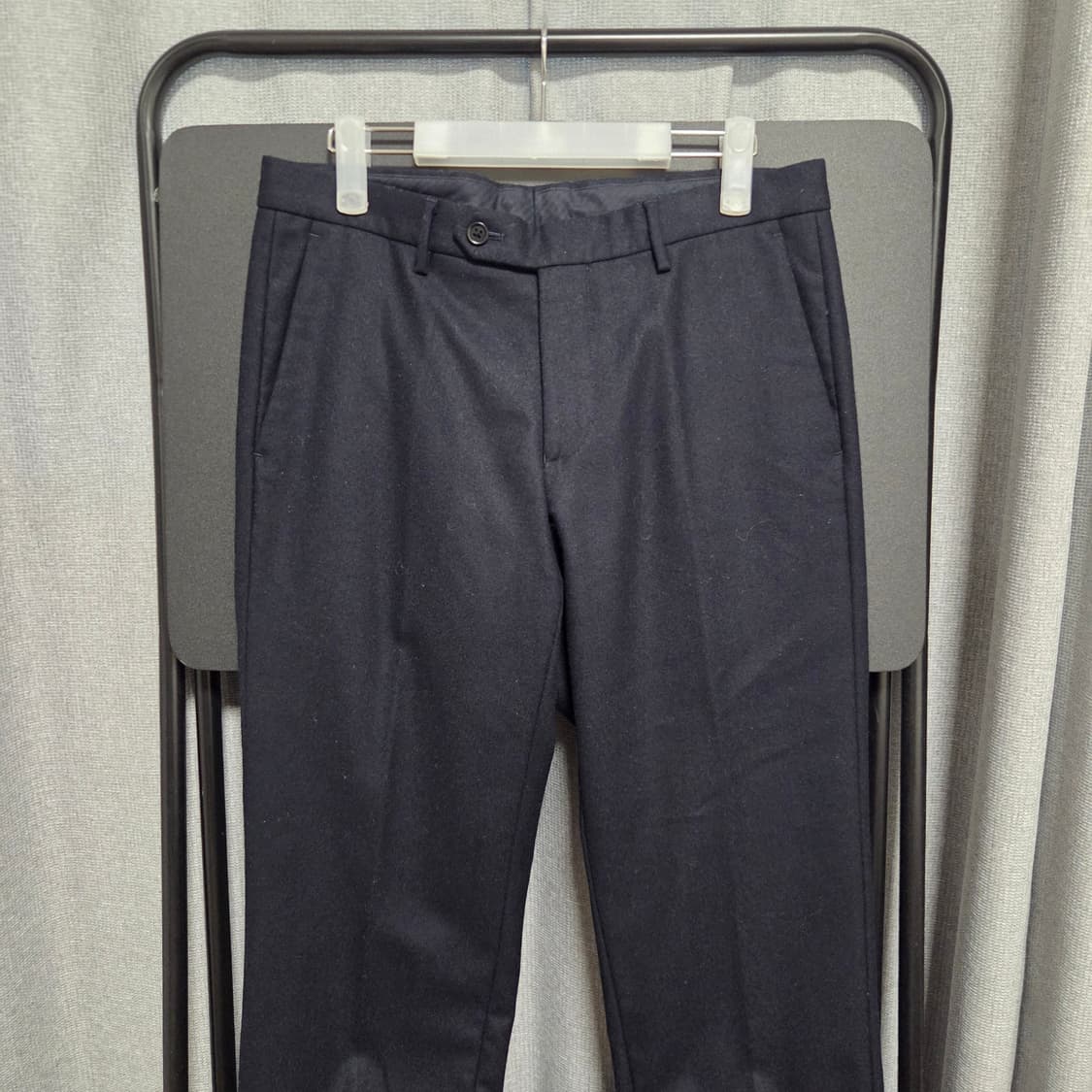 United Arrows 슬랙스 팬츠 30-31 상품이미지1