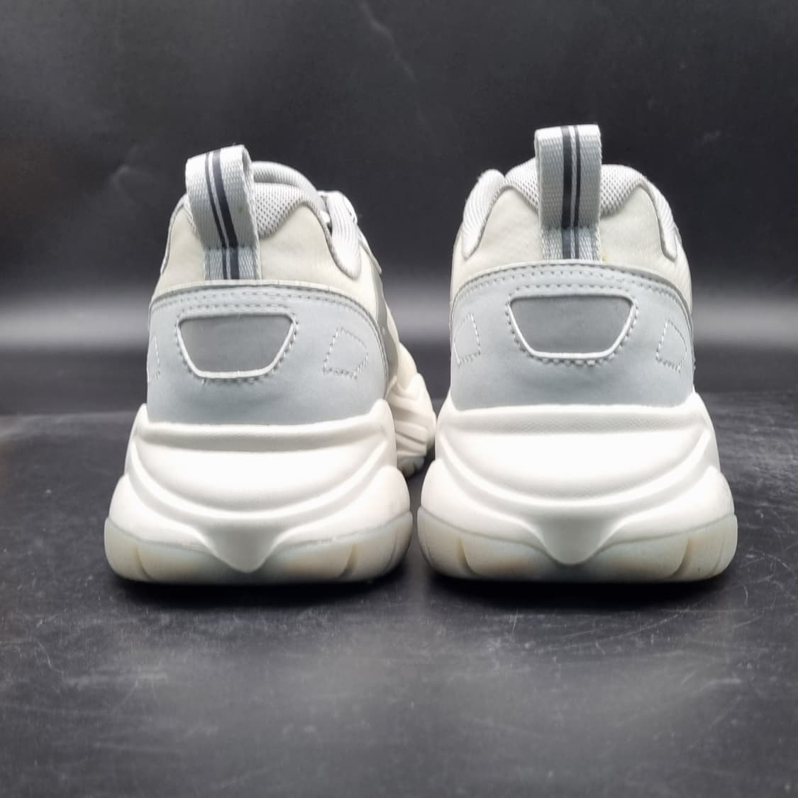 디스커버리 익스페디션 운동화 235 상품이미지4