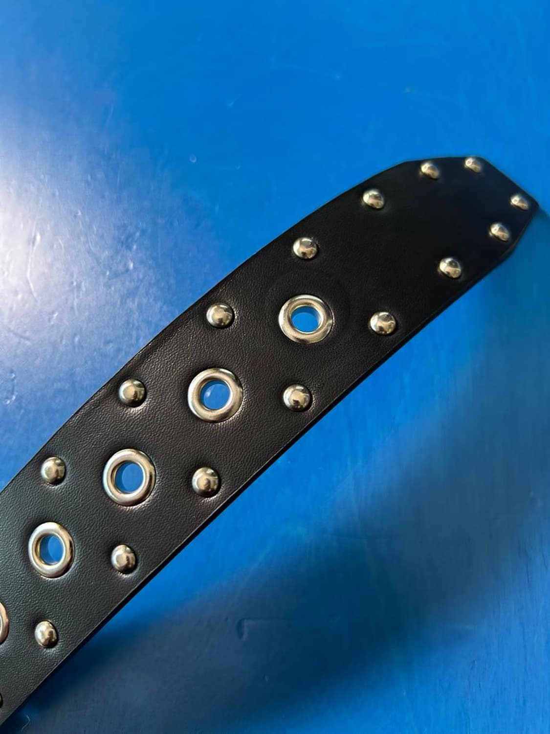 STUD BELT 스터드 벨트 상품이미지4