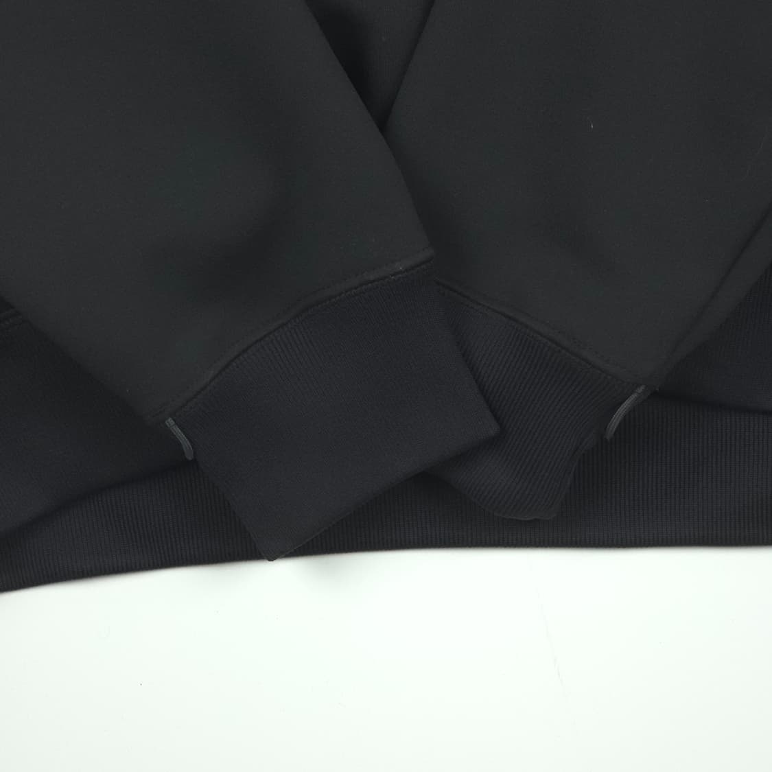 [L] 나이키acg 트랙탑 집업 상품이미지6