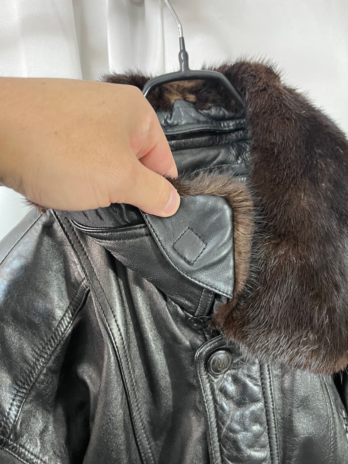 YVES SAINT LAURENT 상품이미지4