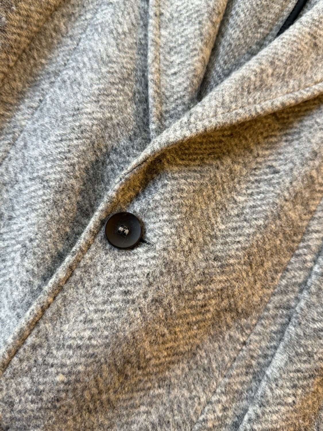 FRADI 테일러드 자켓 100 상품이미지7