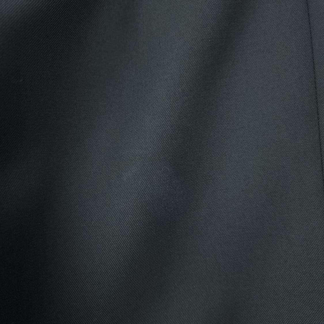 [인사일런스] 울 블랜디드 블레이저 자켓 M20010 상품이미지10