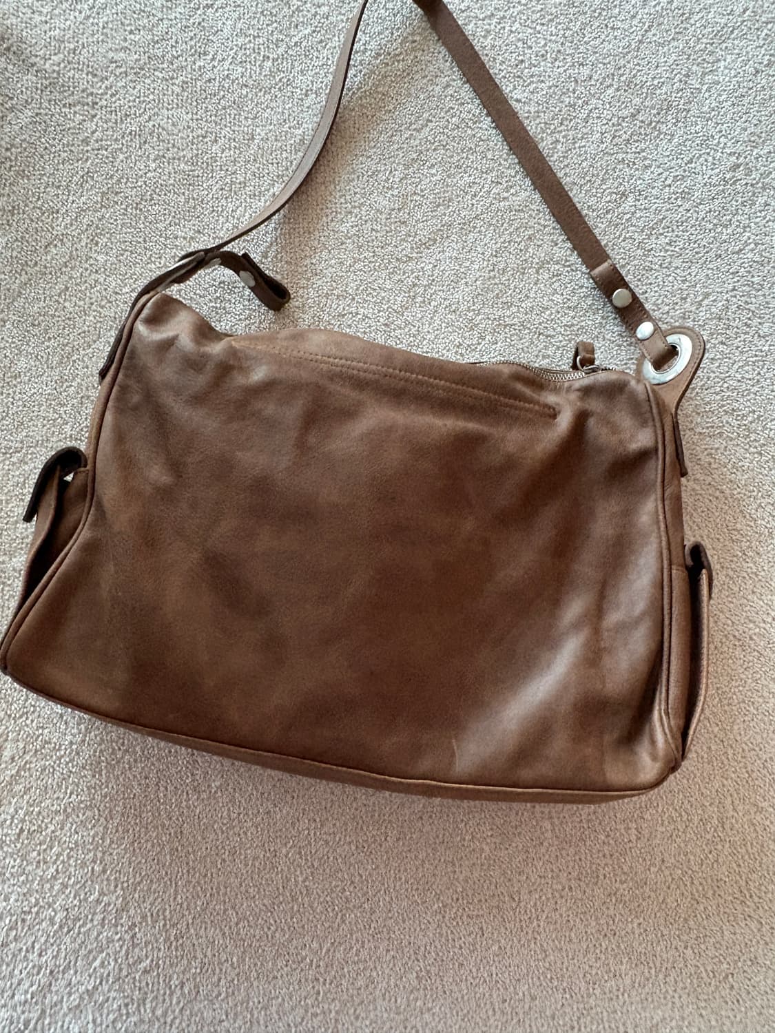 팔로마울 벨린다 Belinda 상품이미지2