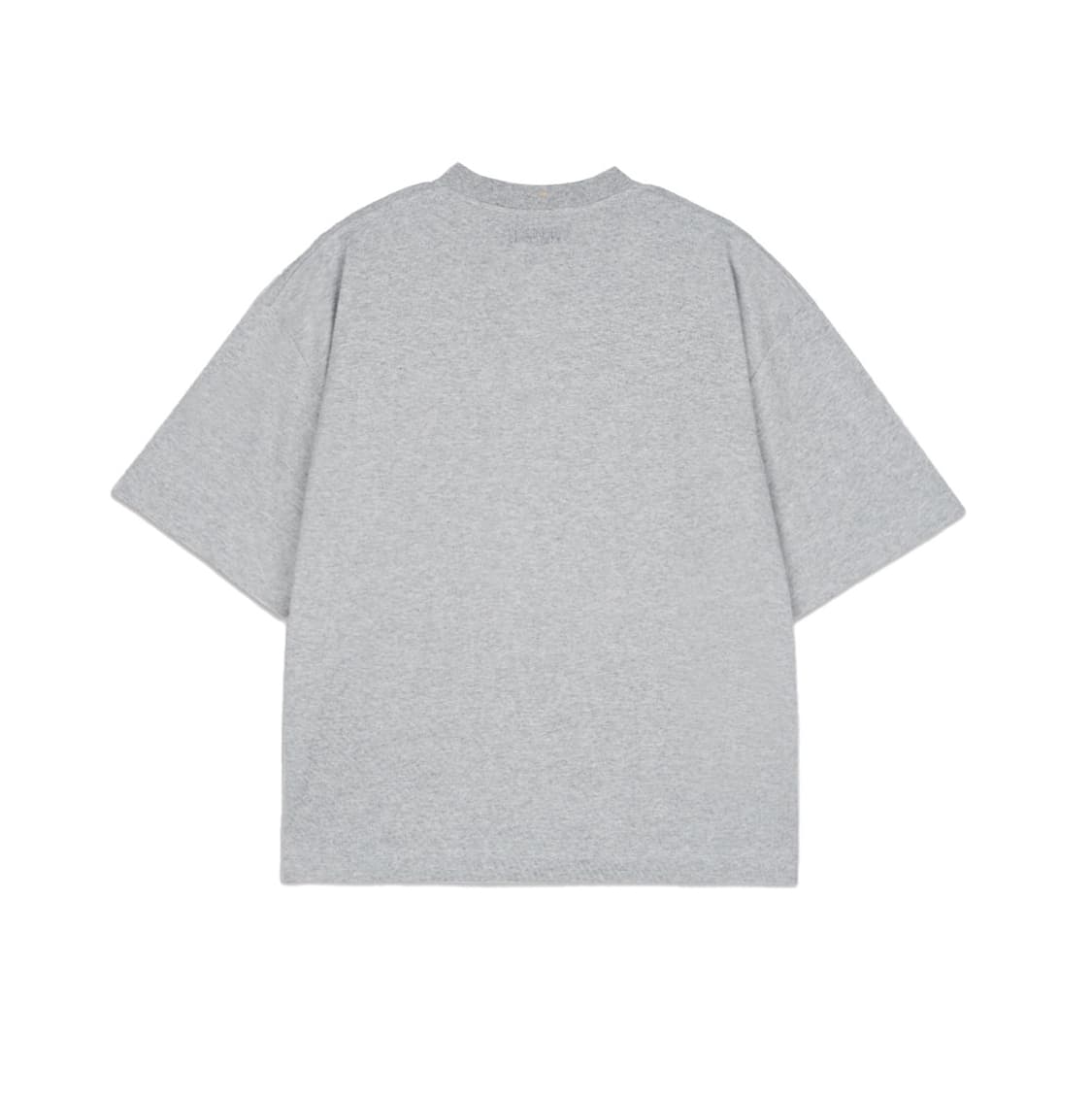VET CROPPED T SHIRTS XS 상품이미지2