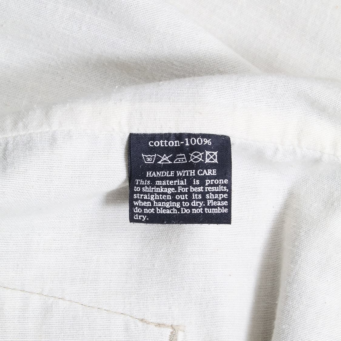 45R 상품이미지3