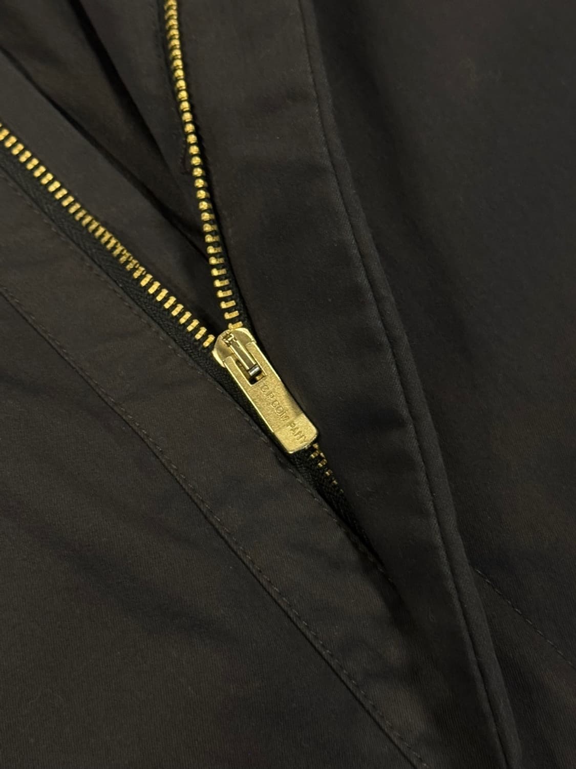 시피컴퍼니 맥코트 100 상품이미지5