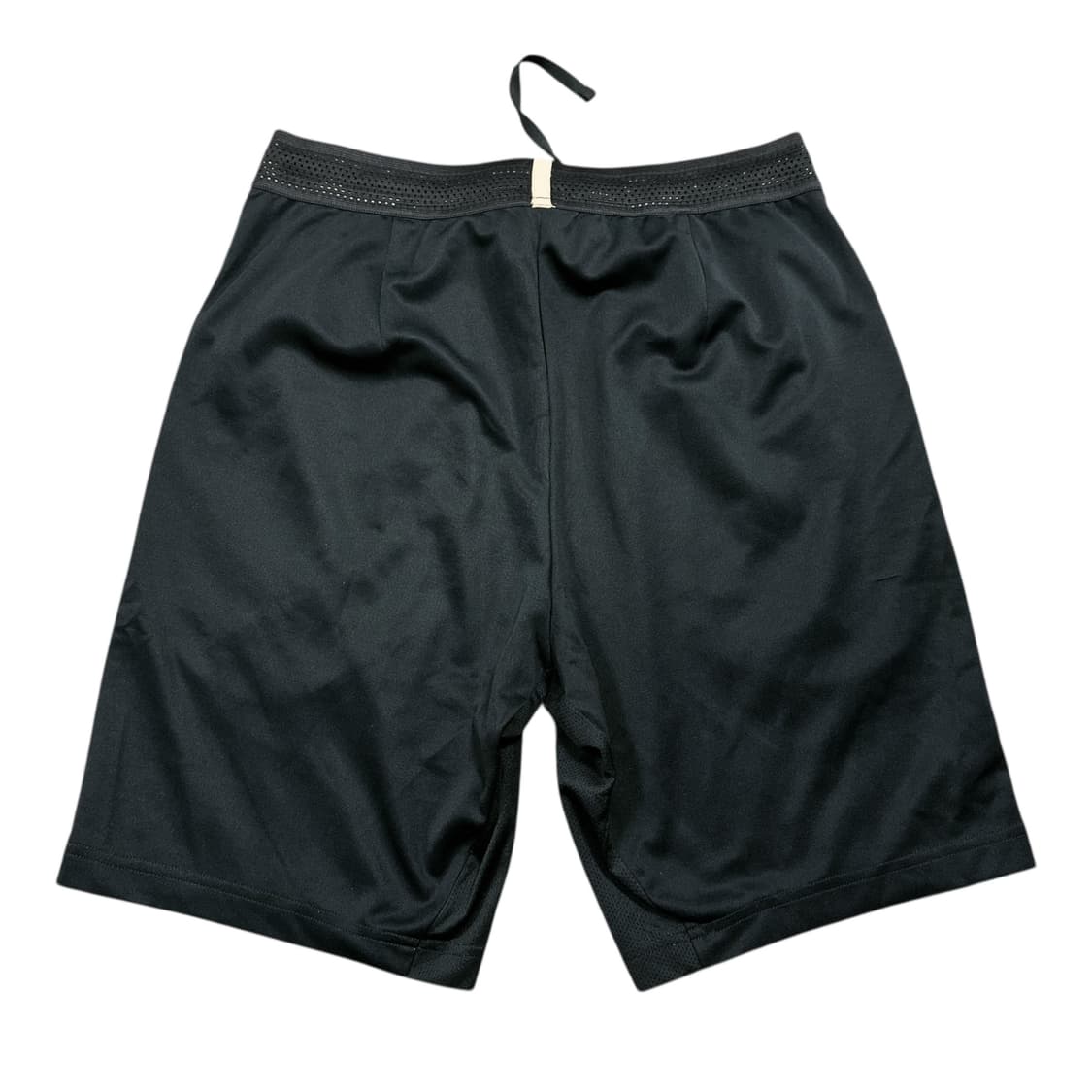 ✨ (바배) 요넥스 배드민턴 블랙 반바지 상품이미지2