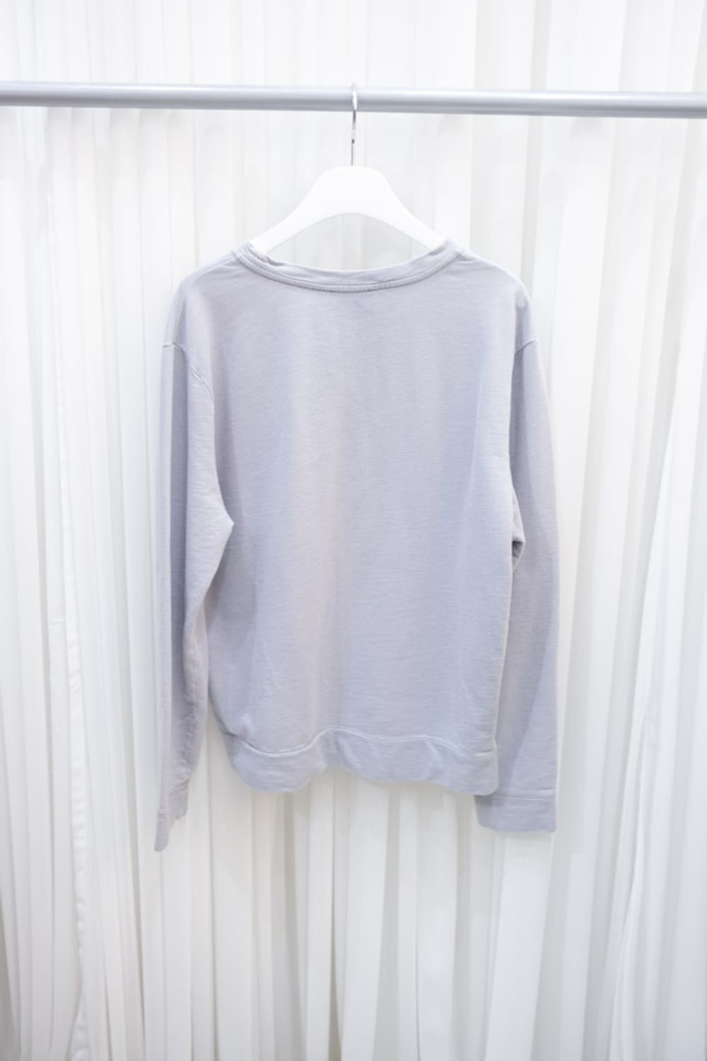 A.P.C. 상품이미지6
