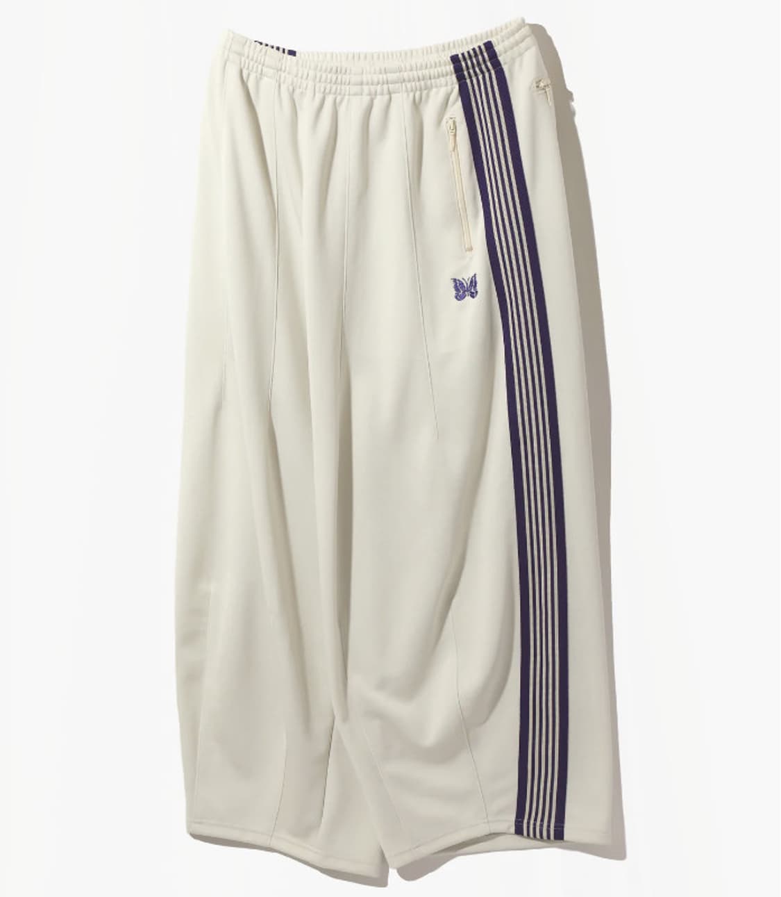 23ss 니들스 he 트랙팬츠 s 팝니다 상품이미지1