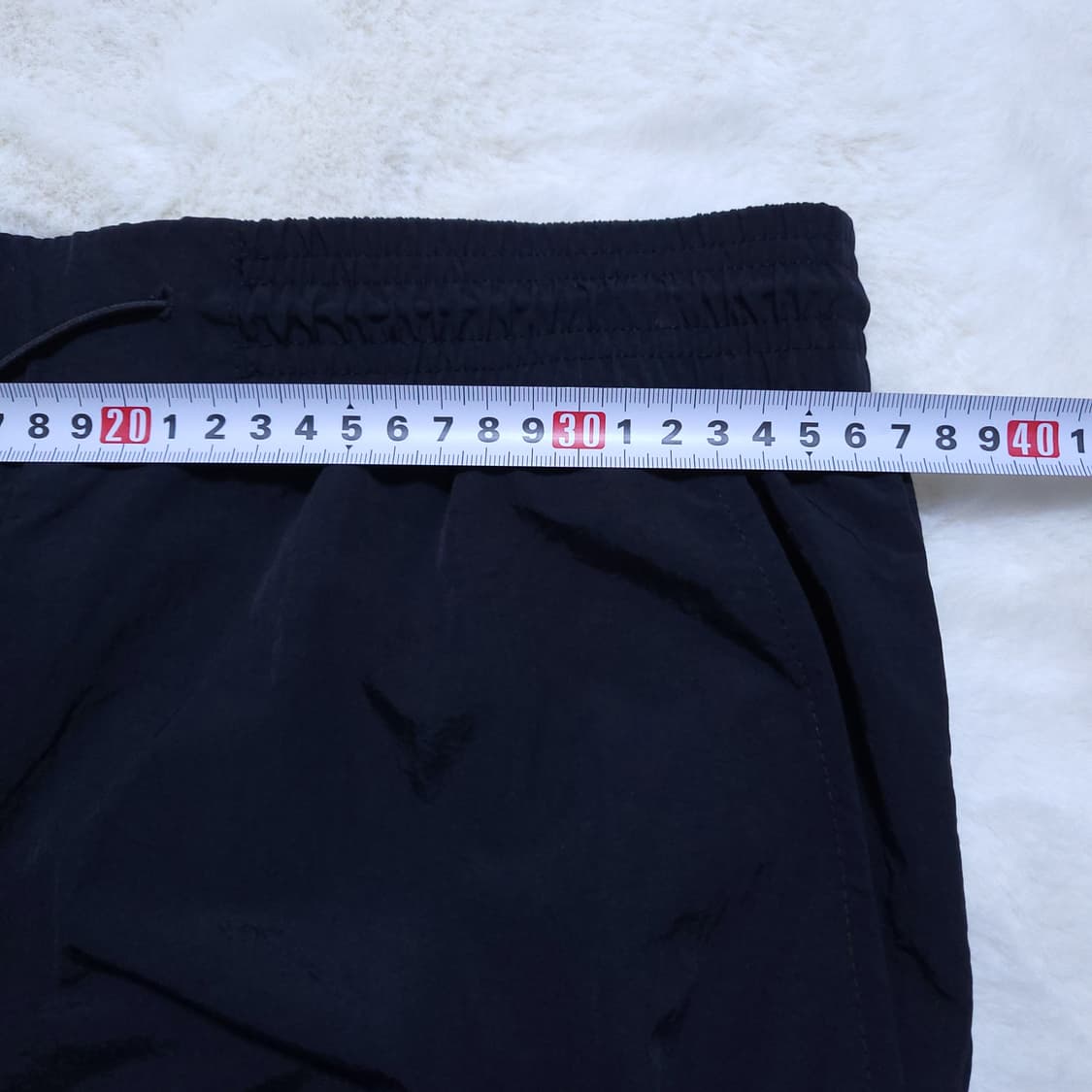 푸마 남성 조거바지 M 04012 상품이미지3