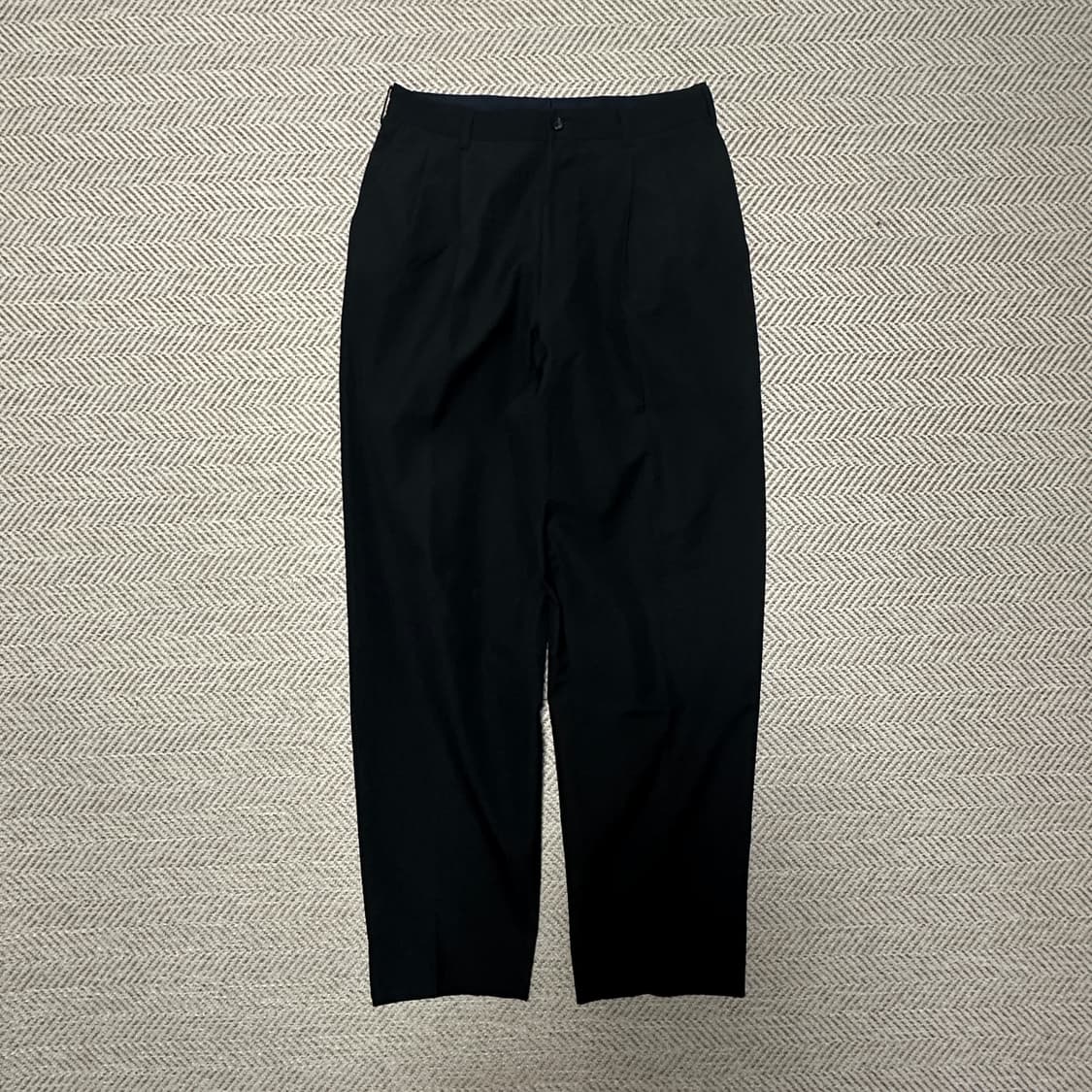 COMME DES GARCONS homme japan pants 상품이미지1