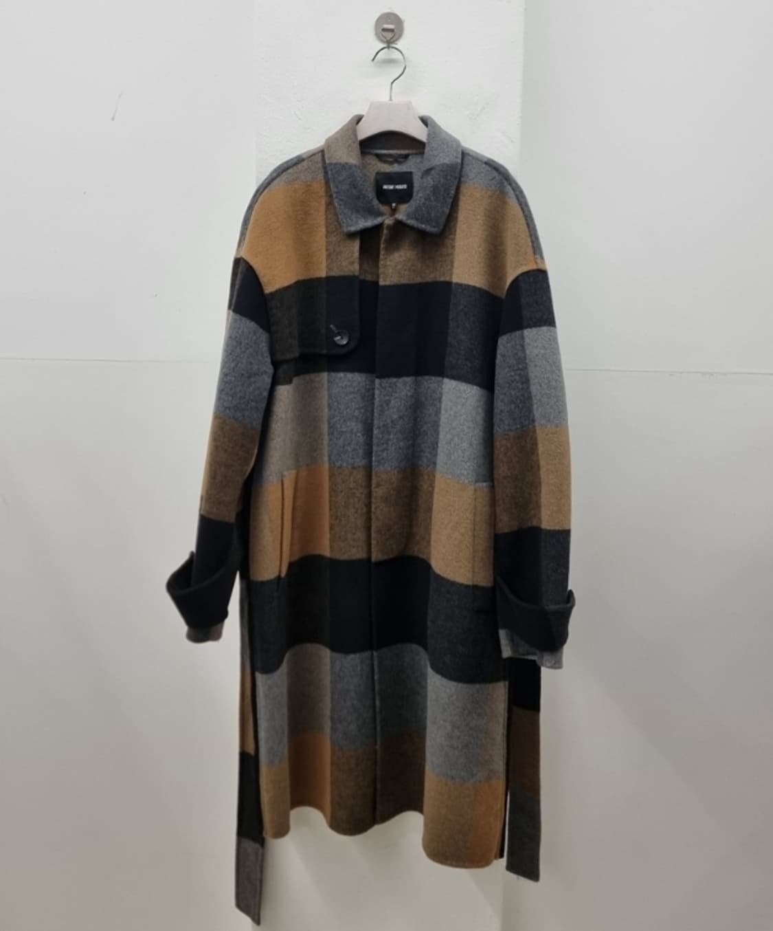 ANTONY MORATO 안토니모라토 상품이미지5