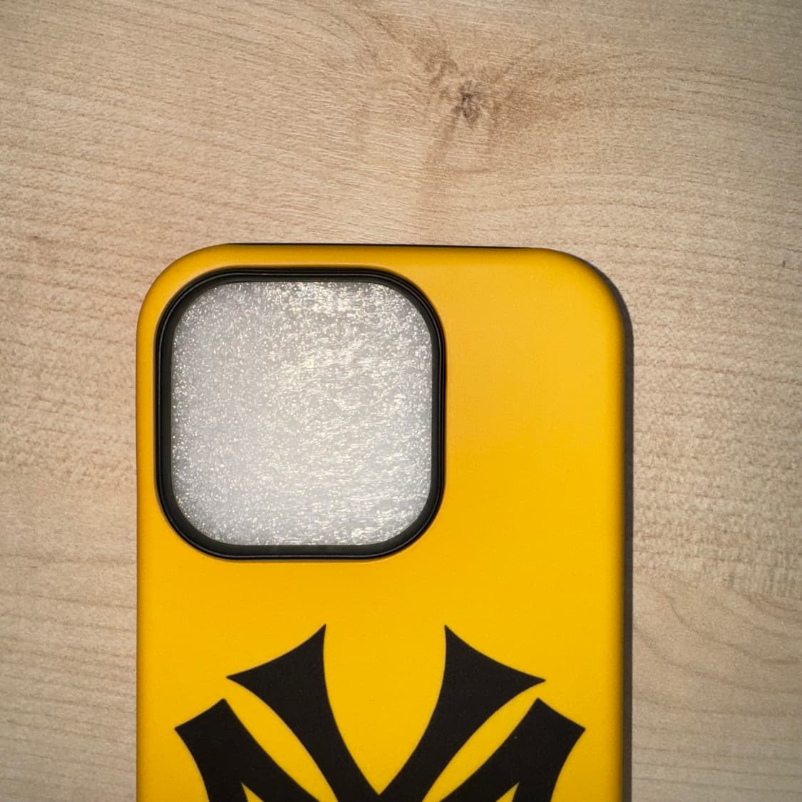 모와로라 "MY CITY" 폰케이스 15PRO 상품이미지3