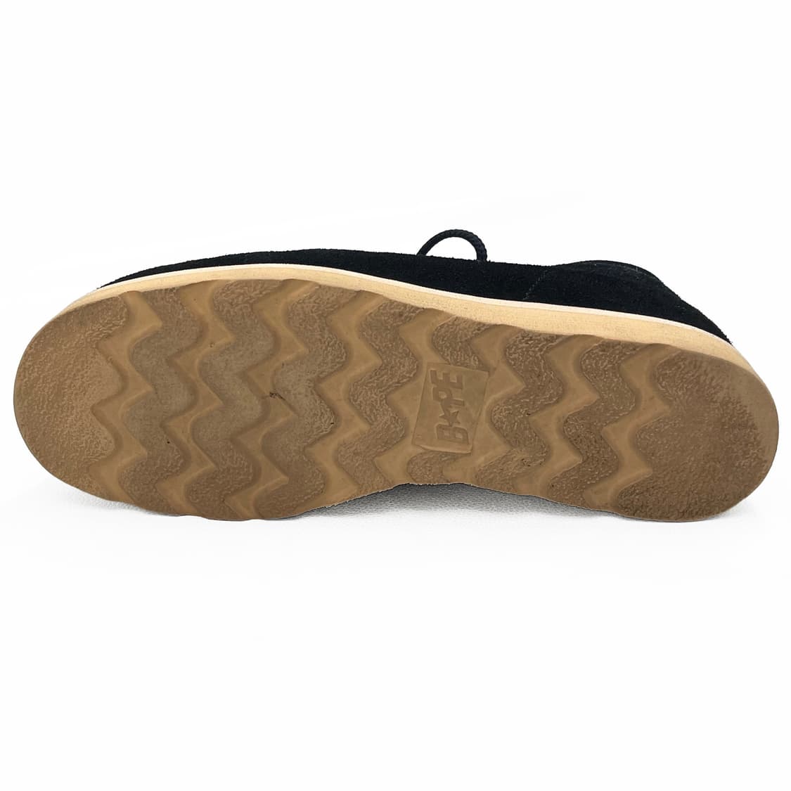 베이프 (A Bathing Ape) 상품이미지6