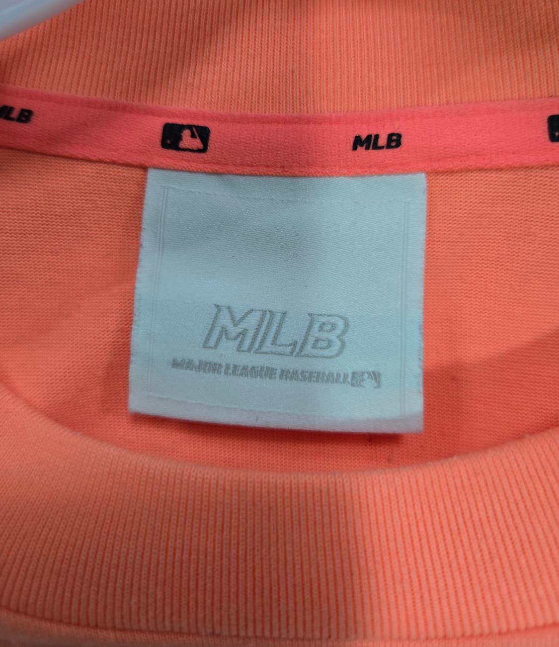 MLB LA 다저스 반팔티 L 상품이미지8