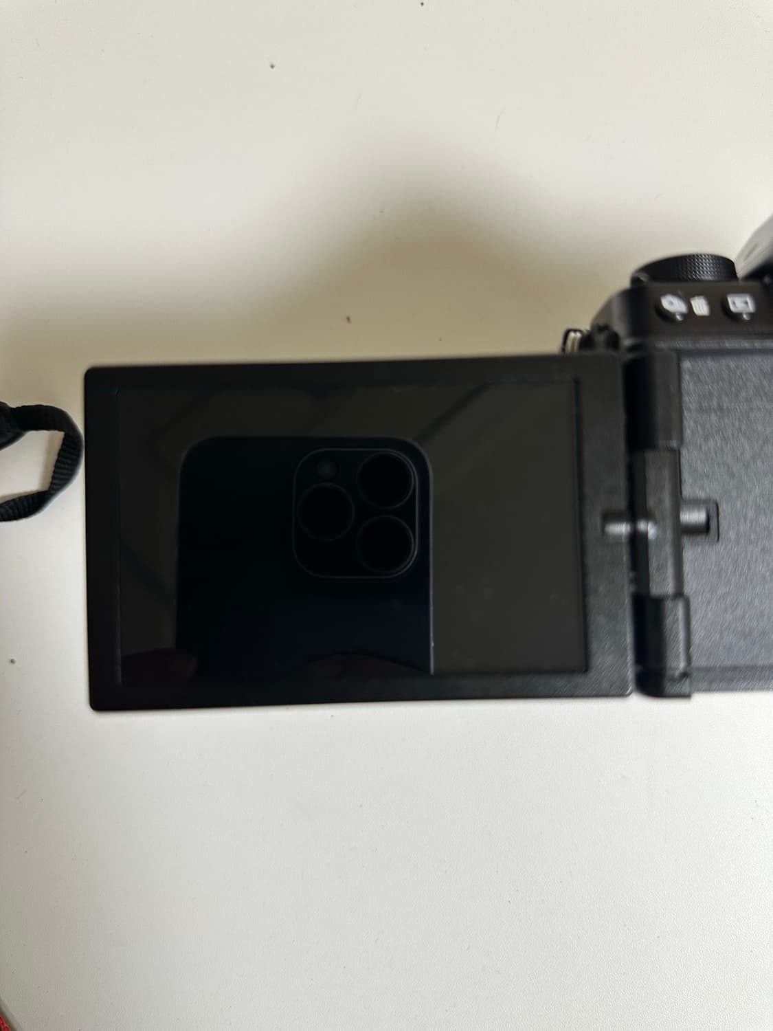 fuji 후지필름 X-S10/XF18-55mm Lens Kit 상품이미지7