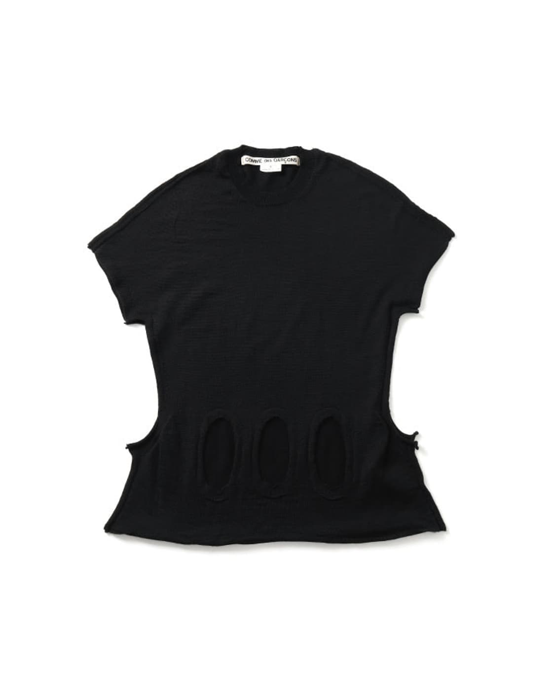 COMM des GARCONS 상품이미지1