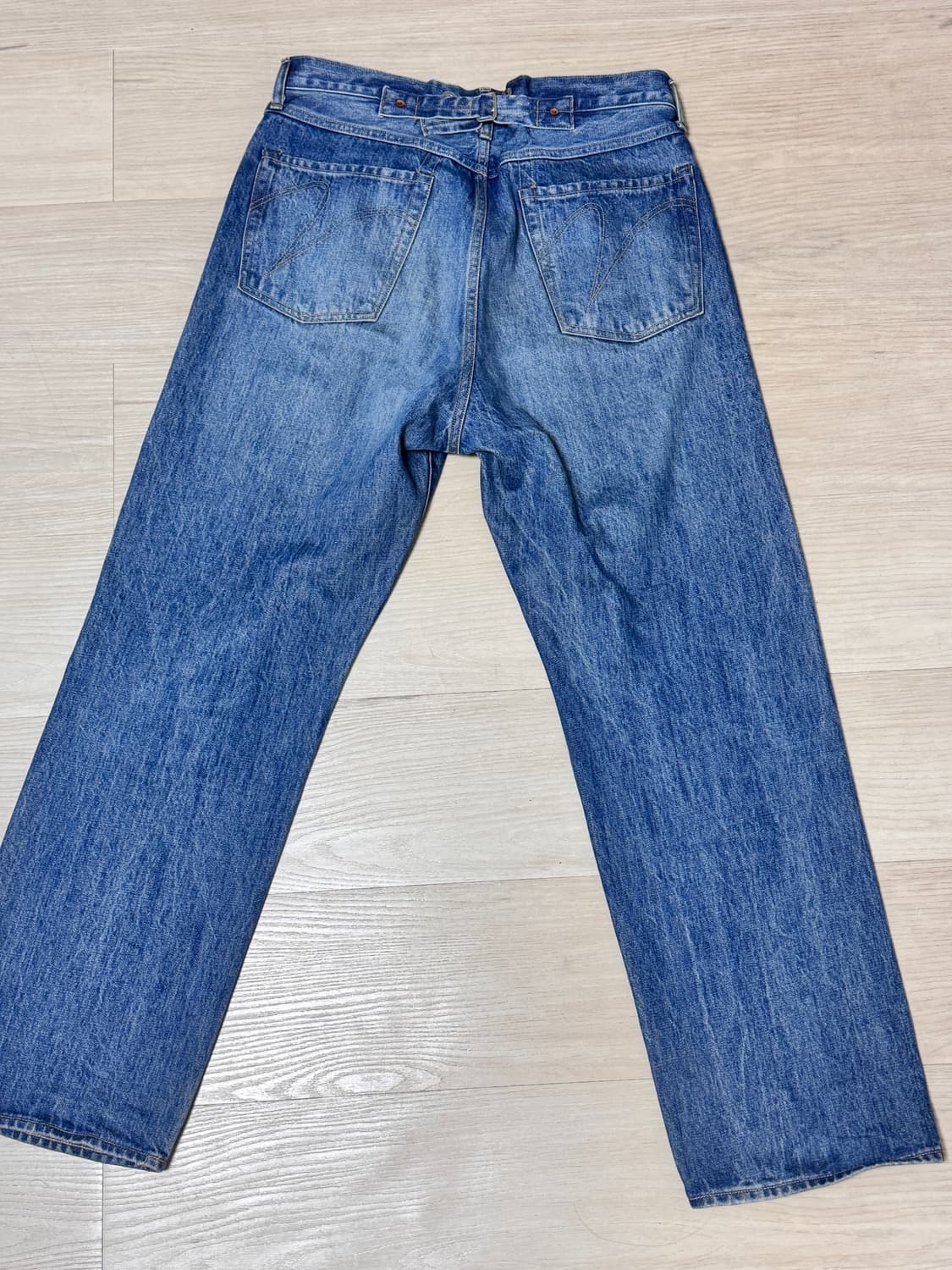 niceness d.ford 상품이미지3