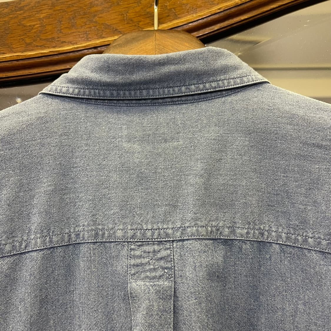 엘엘빈  상품이미지6