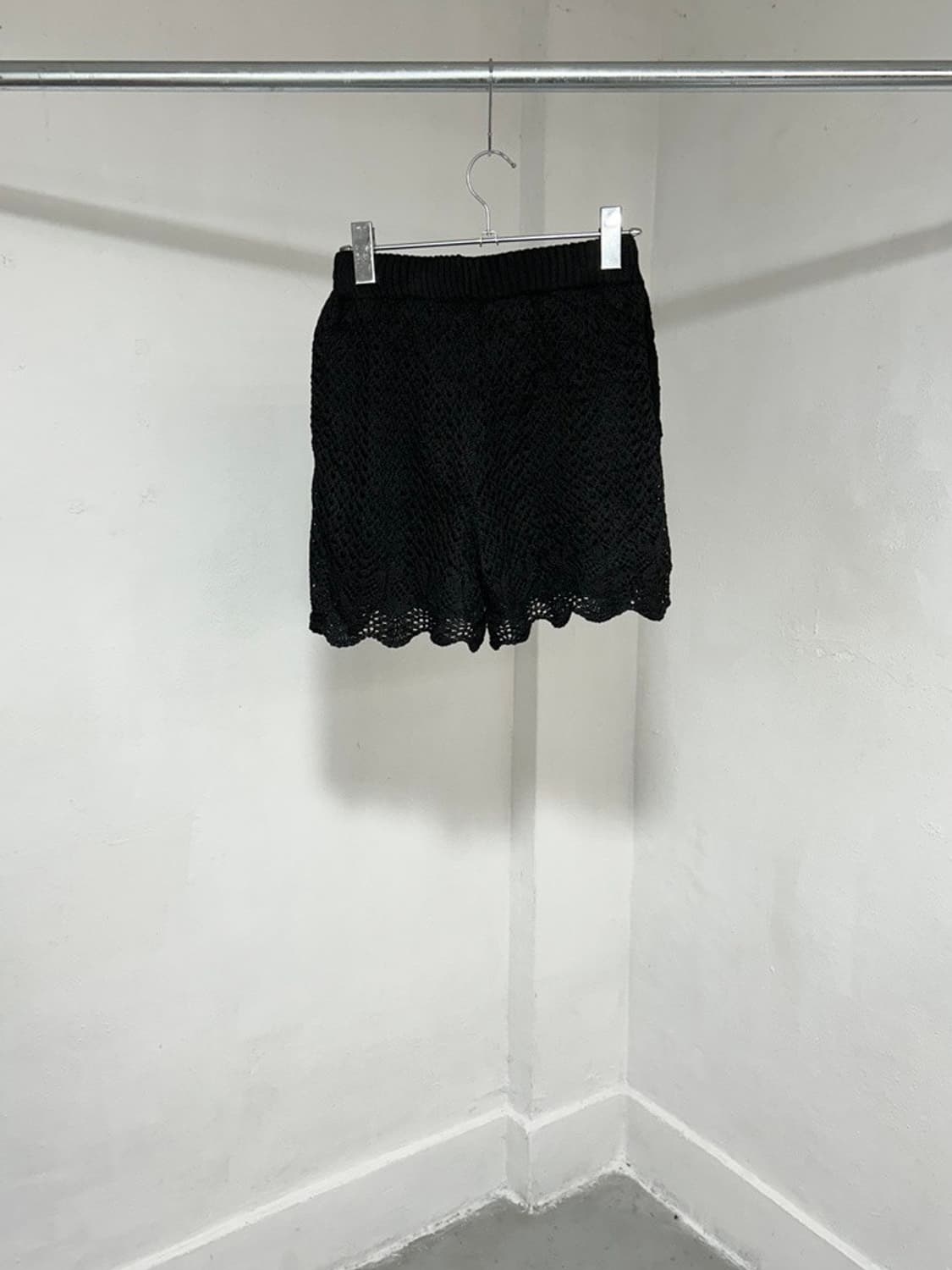 vtg pants 상품이미지5