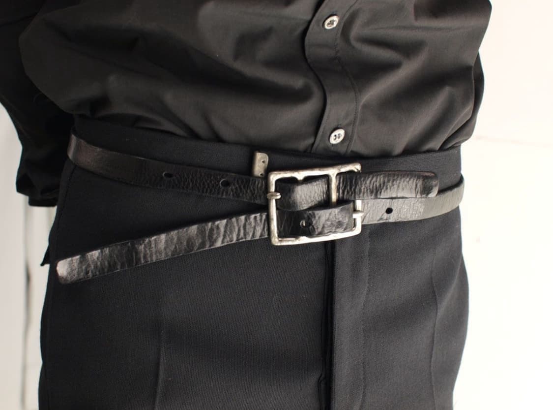 Ccp belt 상품이미지1