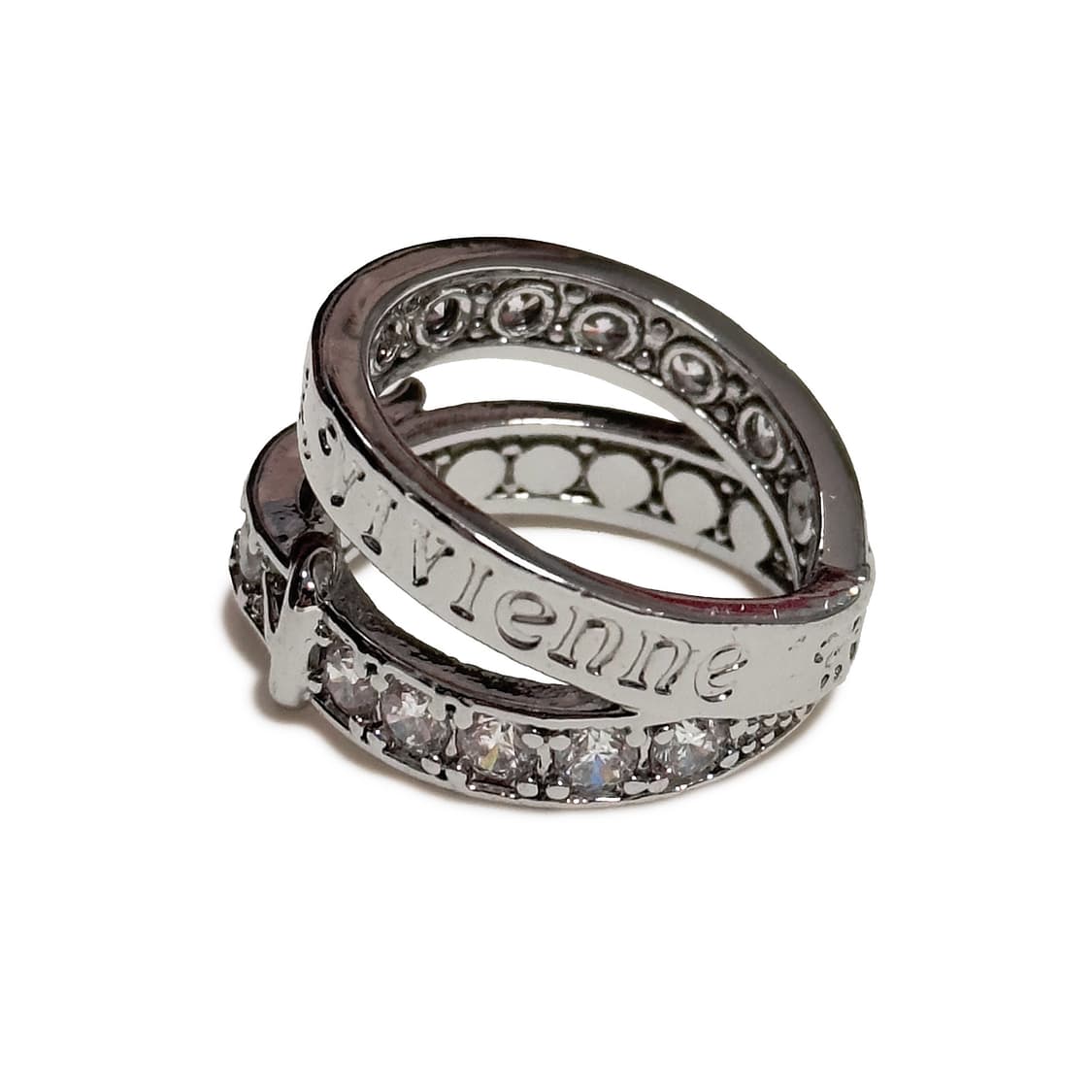 비비안웨스트우드 (VIVIENNE WESTWOOD) 상품이미지2