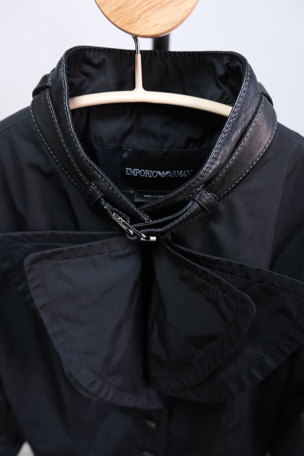 Emporio armani 이브닝 자켓 42 상품이미지4