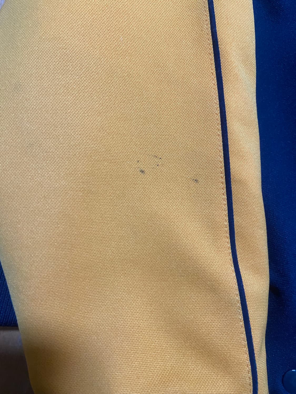 나이키 바시티 자켓 상품이미지3